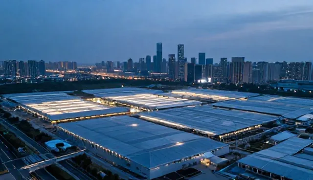 项目管理中系统维护的选型与使用建议