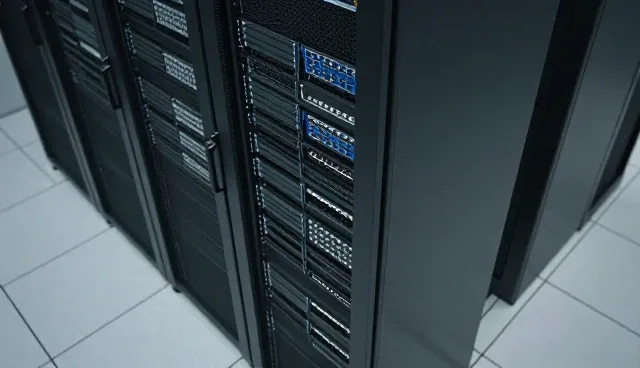 提升应用稳定性:开发与维护中的关键实践
