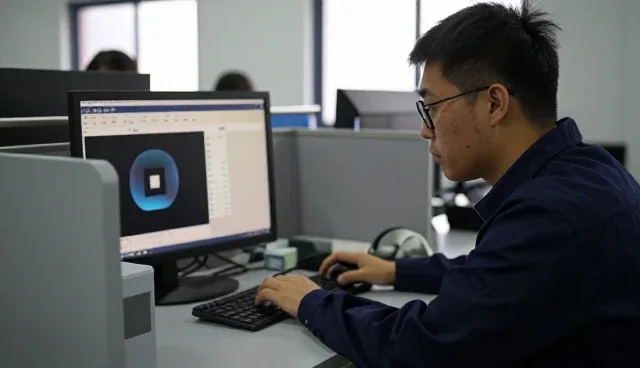 应用软件研发安装调试常见误区盘点