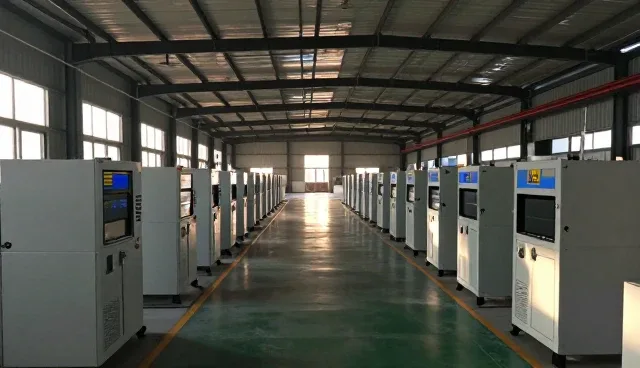软件性能优化与适用条件的综合考量