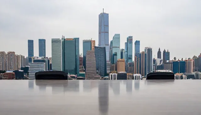 系统集成技术支持场景选型与维护建议