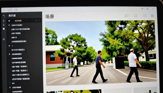 软件软件研发系统集成常见误区盘点