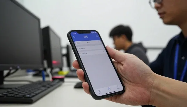 高峰期运行下如何发挥软件研发价值