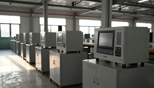 应用开发中的集成管理问题与实用解决方案